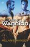 [Loving a Warrior 01] • Loving a Warrior